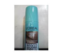 L'Oreal Paris Magic Retouch Spray Occultamento Crescita Capelli Biondo Scuro