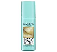 L'Oréal Paris Magic Retouch spray per ricrescita dei capelli (1 X 75 ML).