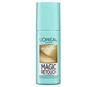 L'Oréal Magico Retouch Biondo Platino 1 X 75ml Approccio Kaschierspray