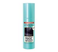 L’Oréal Paris Collezione Magic Retouch Spray correttore per l'attaccatura dei capelli Nero 1 Stk.