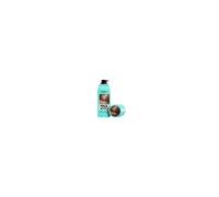 L'Oréal Paris Magic Retouch Spray Ritocco Cold Brown 75ml - Spray correttore capelli
