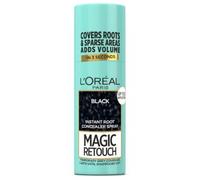 L’Oreal Paris, ritocco magico