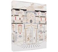 Maison Calendario dell'Avvento 2024