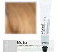 L`Oréal Paris Majirel 9.0 Very Light Blonde 50 ml