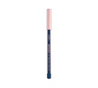 Superliner Le Khol 107 Deep See Matita Standard Lunga Tenuta Morbida Cremosa 1,2 gr L'OrÃ©al Paris