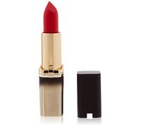 L'Oréal Paris Make Up Designer Color Riche Gold Obsession Rossetto 40 Rouge Gold