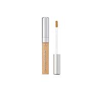 L'Oréal Paris Make Up Designer - Correttore a matita, ideale per fondotinta e ritocchi per nascondere le imperfezioni, dorato 6D