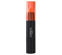L'Oréal Paris, Make Up Designer, infallibile, sexy, burro di cacao