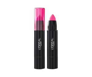 L'Oréal Paris, Make Up Designer, infallibile, sexy, burro di cacao