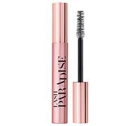 L'oréal Paris Make Up Designer Paradise, Mascara per Volume armonioso/lunghezza prodigiosa, L'imballaggio può variare
