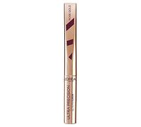 L'Oréal Paris Make Up Designer - Super eyeliner ultra preciso, 03 dorato