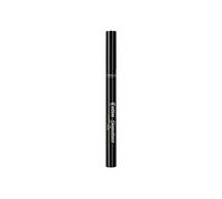 L'Oréal Paris Make Up Eyeliner in Penna Superliner Tattoo Signature, Waterproof, Precisione e Lunga Tenuta, Extra Nero, Confezione da 1