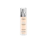 L'Oréal Paris True Match fondotinta 30 ml (varie tonalità) - 0W 0W