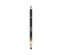 L'Oréal Paris Make Up Infaillible Superliner Matita Occhi Le Smoky, 204 Brown Fusion