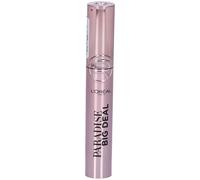 L'Oreal Paris Make Up Mascara Big Deal 26 ml Mascara