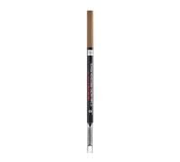 L'Oréal Paris Skinny Definer Brow Artist Nº 105-Brunette 1G