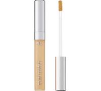 L'Oréal Paris MakeUp Correttore Liquido Accord Parfait, Correttore Viso, Occhi e Imperfezioni Liquido, 3D/W Beige Doré, Confezione da 1