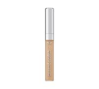 L'Oréal Paris MakeUp Correttore Liquido Accord Parfait, Correttore Viso, Occhi e Imperfezioni Liquido, 4N Beige, Confezione da 1