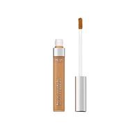 L'Oréal Paris MakeUp Correttore Liquido Accord Parfait, Correttore Viso, Occhi e Imperfezioni Liquido, 7D/W Ambre Doré, Confezione da 1