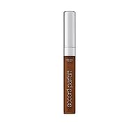 L'Oréal Paris MakeUp Correttore Liquido Accord Parfait, Correttore Viso, Occhi e Imperfezioni Liquido, 9D/W Acajou, Confezione da 1