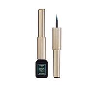 Loreal Paris Matte Signature Eyeliner - Eyeliner Impermeabile