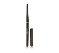 L'Oréal Paris Makeup Eyeliner Superliner Mat Matic, 01 Ultra Black