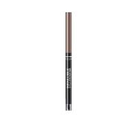 L'OREAL PARIS INFAILLIBLE STYLO EYELINER 24H WATERPROOF N.300 CHOCOLATE ADDICTION