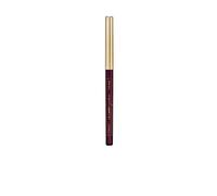 L'Oréal Paris Makeup Le Liner Signature Matita Automatica Occhi, Colore Intenso, Tratto Preciso, 03 Rouge Noir, Confezione da 1