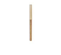 L'Oréal Paris Makeup Le Liner Signature Matita Automatica Occhi, Colore Intenso, Tratto Preciso, 04 Gold Velvet, Confezione da 1