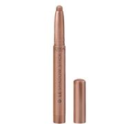 L'Oréal Paris Makeup Le Shadow Stick Eyeshadow Stick, facile da sfumare, resistente alle macchie, ombretto crema, ombretto 245, rosa alluring (nude rose)