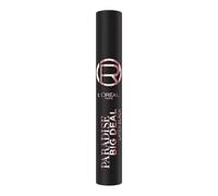L'Oreal Paris Paradise Big Deal Mascara Nero Latex Volumizzante