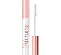 L'Oréal Paris Makeup Primer Mascara Lash Paradise, Effetto Volumizzante e Allung