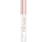 L'Oréal Paris Makeup Primer Mascara Lash Paradise, Effetto Volumizzante e Allungante, Formula Arricchita con Oli Preziosi Nutrienti, 7.2 ml