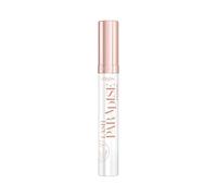 L´Oréal Paris Paradise Extatic primer mascara volumizzante 7,2 ml donna