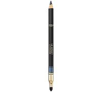 L'Oréal Paris Infaillible Superliner Matita Occhi Le Smoky, 207 Stormy Sea