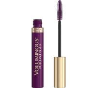 L'Oreal Paris Makeup Voluminous Original Volume Building Mascara, Deep Violet, 0,26 Fl Oz