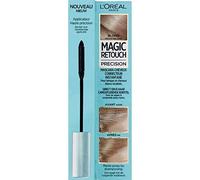 L'Oréal Paris Mascara capelli correttore istantaneo biondo - Magic Retouch - Mascara da 8 ml