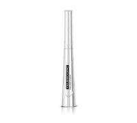 L'Oréal Paris Mascara Ciglia finte Telescopic, colore: Magnetic Black, 9 ml