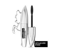 L'Oréal Paris Miss Bambi Eye False Lash Mascara Nero per Occhi da Cerbiatta