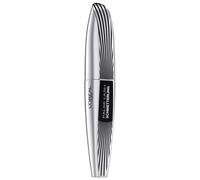 L'Oréal Paris Máscara De Pestañas False Lash Mariposa, 1 Black