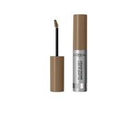 L’Oréal Paris Brow Artist Plump and Set gel per le sopracciglia colore 101 Blonde 4,9 ml