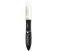 L’Oréal Paris Trucco degli occhi Mascara Double Extension Mascara Carbon Black 6 ml