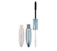 L'Oréal Paris Mascara Double Extension - Mascara impermeabile, 12 ml
