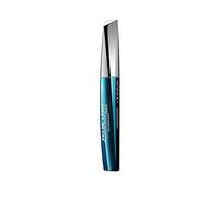 L'Oréal Paris Mascara effetto ciglia finte, ciglia, stile architetto 4D
