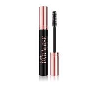 L'Oréal Paris Mascara Forever Noir - Mascara