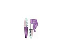 L'Oreal Paris mascara Indaco