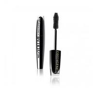 L´Oréal Paris Mega Volume Collagene 24h mascara volumizzante 9 ml tonalità Extra Black