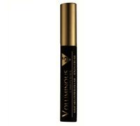 L'Oréal Paris MASCARA Mascara Voluminos Carbon Black all
