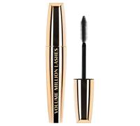 Volume Million Lashes Mascara Alta Definizione Ciglia Enfatizzate 10,7 ml L'OrÃ©al Paris