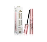 Set regalo Natale L'Oréal Paris Mascara Nero Big Deal